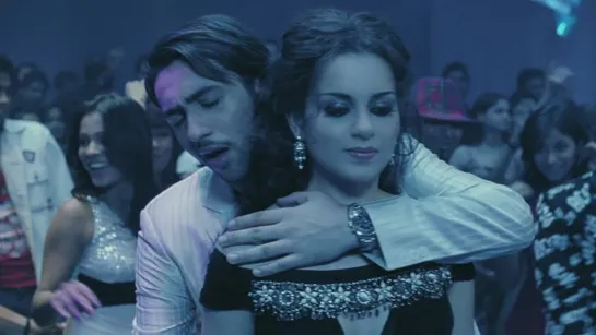 O Jaana - Raaz 2 _ Kangana Ranaut, Emraan Hashmi songs