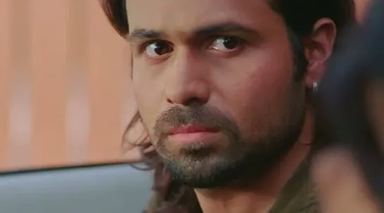 To Phir Aao Remix Song Awarapan 2007 Emraan Hashmi