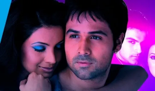 Afsana Banake Bhool Na Jaana _ Dil Diya Hai songs Emraan Hashmi