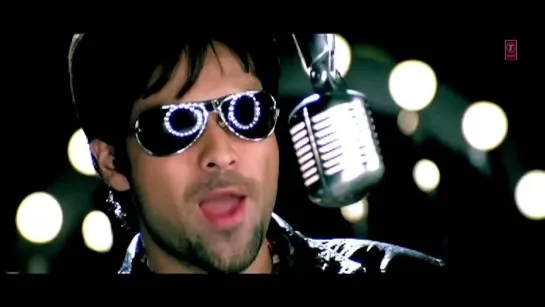 Sini Se Sini Ne (Dil Se Dil Mil Gaya) - Remix Song _ Jawani Diwani - Emraan Hashmi