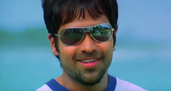 Jawani Deewani Song 2006 Emraan Hashmi