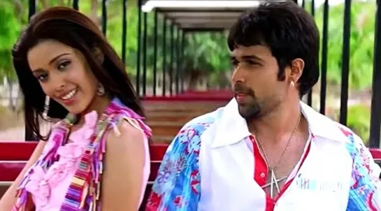 Yaad Teri Yaad Song _ Jawani Diwani _ Emraan Hashmi songs