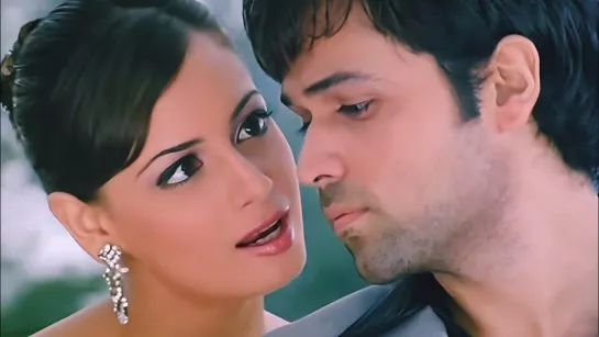 Yeh Dhuan Dhuan Song _ Tumsa Nahi Dekha_ Emraan Hashmi, Dia Mirza