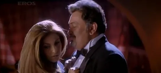 Pyaar Mein Twist songs Rishi Kapoor, Dimple Kapadia