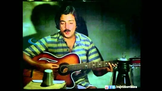 Mohan Hits - Ilaya Nila Pozhigirathe HD Song