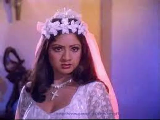 Mugguru Kalisi Telugu Song _ Ram Robert Rahim _ Rajinikanth _ Sridevi