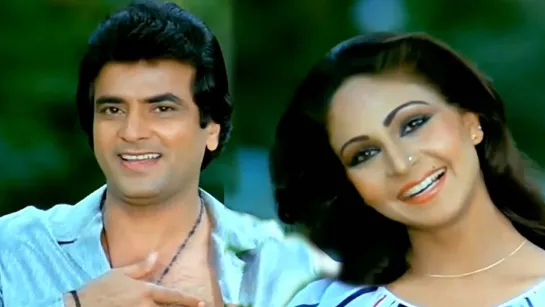 Mere Ghar Ka Kiraya Do songs Rati Agnihotri, Jeetendra