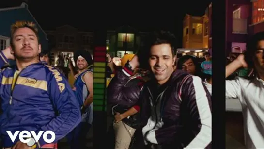 Challa India songs - Crook - Emraan Hashmi