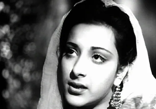 Rasm-e-Ulfat Kisi Soorat Se Song - Humayun Nargis