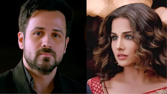 Hasi - Hamari Adhuri Kahani Emraan Hashmi, Vidya Balan songs