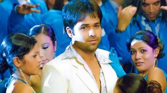 Jhalak Dikhlaja Ek Baar Aaja - Aksar (2006) Emraan Hashmi, Dino Moreo