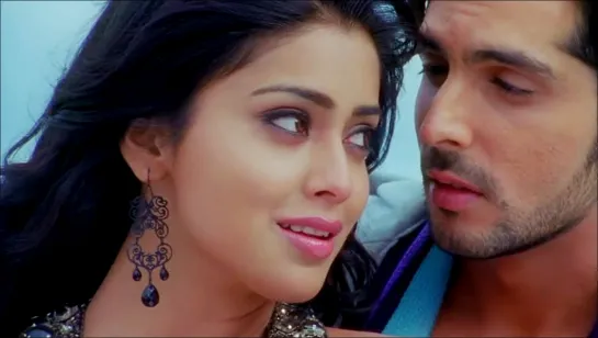 Jo Gumshuda songs Mission Istaanbul - Zayed Khan , Shreya Saran