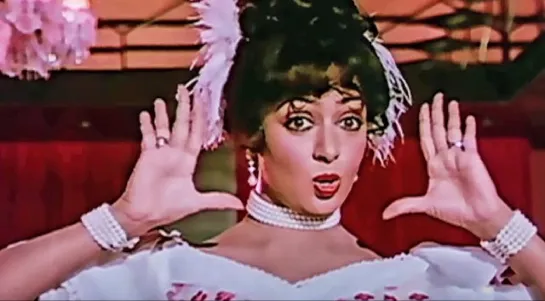 Hum Tore Aashiq Hain 1979 Songs Hema Malini, Jeetendra