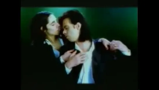 PJ Harvey & Nick Cave - Henry Lee