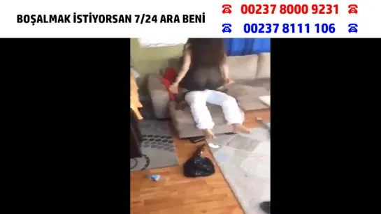 Eve Attıkları  Bakire Türk Kızıyla Canlı Yayında Grup Yapıyorlar (TÜRK GRUP PORNO) (TÜRK İFŞA)