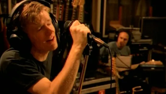 Bryan Adams - Please Forgive Me HD 1080p