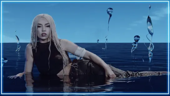 Ava Max - EveryTime I Cry | клип #vqMusic