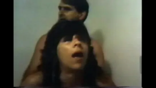 Bacanal de Adolescentes 06 ретро anal порно порн прон винтаж retro pron porn porno vintage