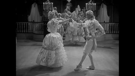 I Can't Tell a Lie  Fred Astaire  Marjorie Reynolds  (Holiday Inn  Праздничная гостиница  1942)