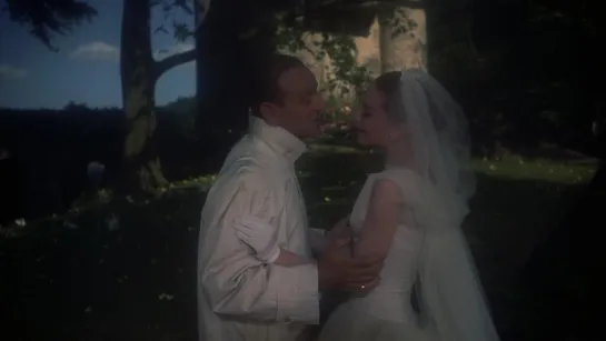 Fred Astaire  Audrey Hepburn  (Funny Face  1957)