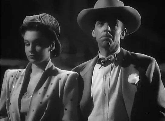 My Shining Hour  Fred Astaire  Joan Leslie  (The Sky's the Limit  1943)