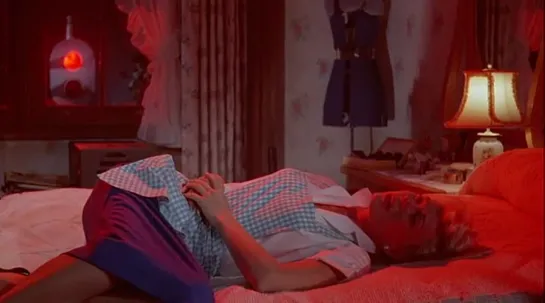 Hey There    Doris Day  Дорис Дэй  (The Pajama Game  1957)