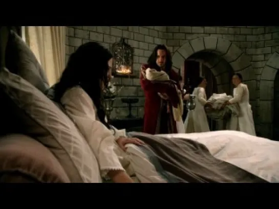 legend.of.the.seeker.s01e22.dvdrip.rus.avi