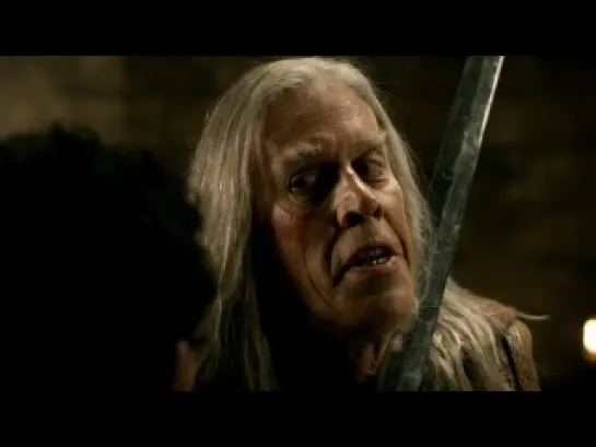 legend.of.the.seeker.s01e20.dvdrip.rus.avi