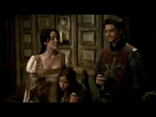 legend.of.the.seeker.s01e17.dvdrip.rus.avi