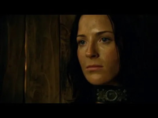 legend.of.the.seeker.s01e15.dvdrip.rus.avi