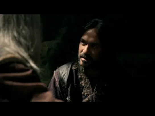 legend.of.the.seeker.s01e06.dvdrip.rus.avi