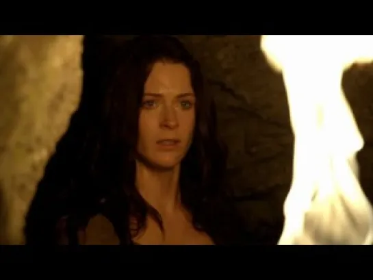 legend.of.the.seeker.s01e03.dvdrip.rus.avi