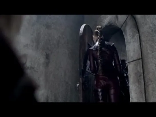 legend.of.the.seeker.s02e20.dvdrip.rus.avi