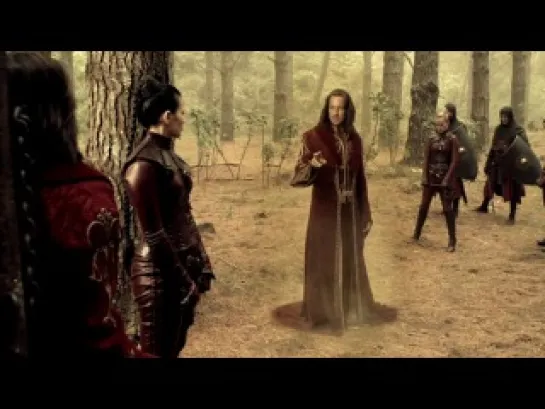 legend.of.the.seeker.s02e18.dvdrip.rus.avi