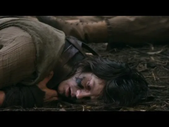 legend.of.the.seeker.s02e09.dvdrip.rus.avi