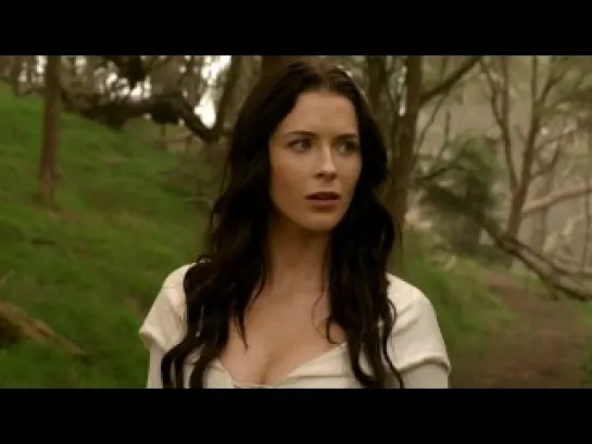 legend.of.the.seeker.s02e04.dvdrip.rus.avi