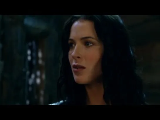 legend.of.the.seeker.s02e02.dvdrip.rus.avi