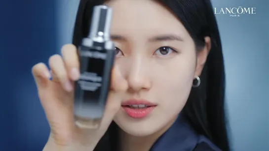 Suzy for Lancôme 2021