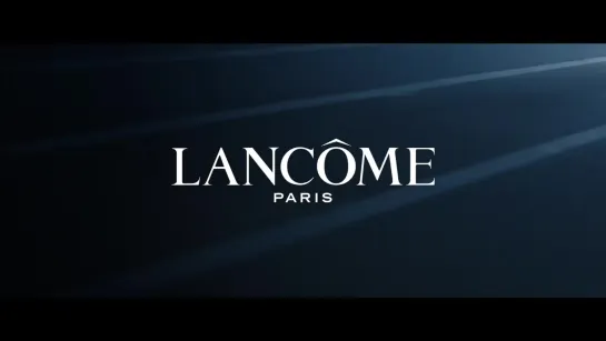 Lancôme Advanced Genifique CF