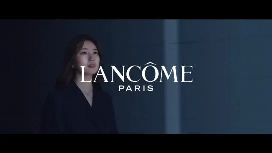 Lancome CF NEW