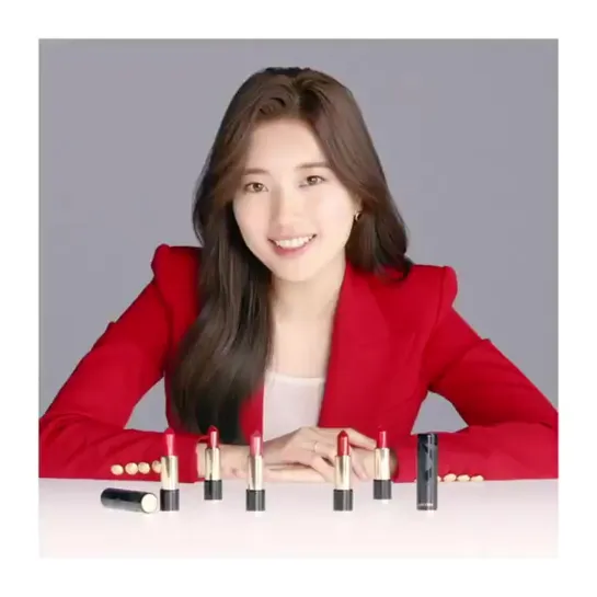 191103 lancomeofficial