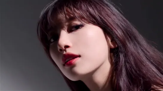 [랑콤] Exclusive Film - “LONG LASTING“ | Suzy x Lancome