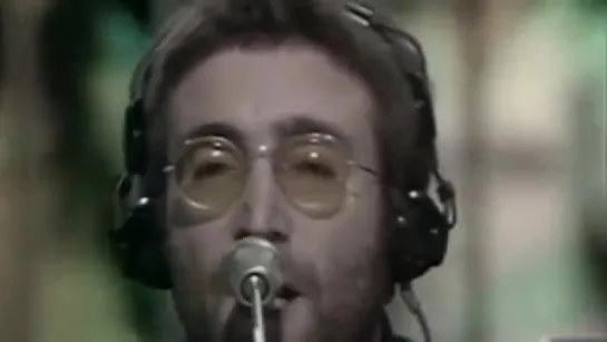 John Lennon - Instant Karma