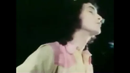 T.Rex Jeepster