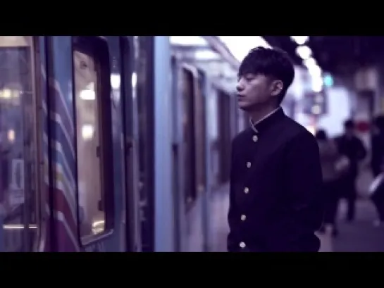 |MV| Kim Woo Joo - Like