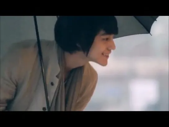 |PV| Kim Bum - Home Town