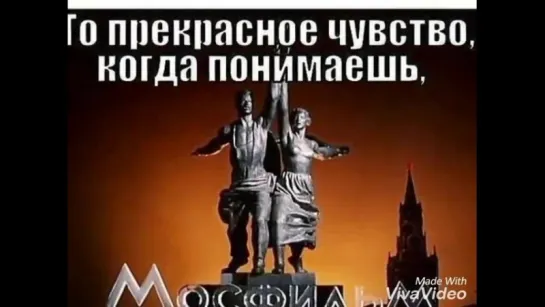 Молодость ! Ностальгия! Замечательная песня для нашего клуба!