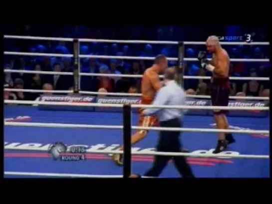 2012-12-15 Arthur Abraham vs. Mehdi Bouadla