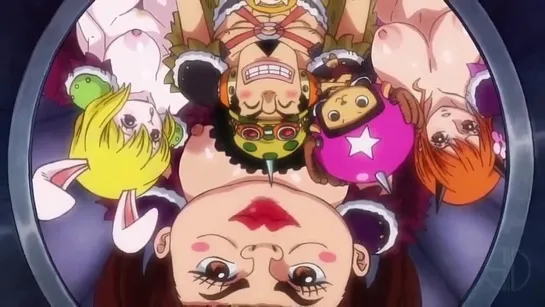 divas-of-one-piece-hmv_480p.mp4