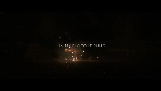 In My Blood It Runs (2019) dir. Maya Newell